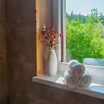 Pod Lyskami بيت ضيافة نوفه تارخ