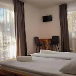 Pod Lyskami بيت ضيافة 3*