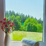 Pod Lyskami بيت ضيافة 3*