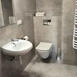 بيت ضيافة Pod Lyskami 3*